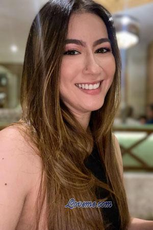 Ladies of Barranquilla