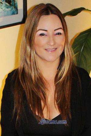 213434 - Monica Alter: 46 - Costa Rica