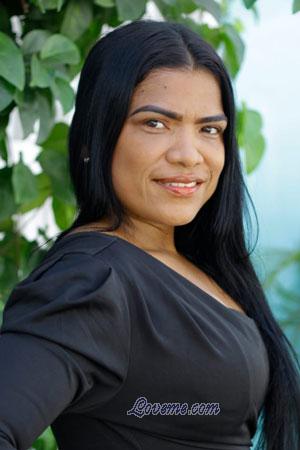 213442 - Sol Alter: 36 - Kolumbien