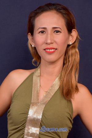 213451 - Mary Noemi Alter: 42 - Philippinen