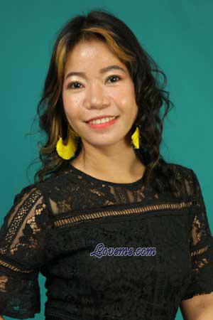 213452 - Retchel Alter: 34 - Philippinen