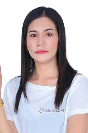 213454 - Sreykhouch Alter: 36 - Cambodia