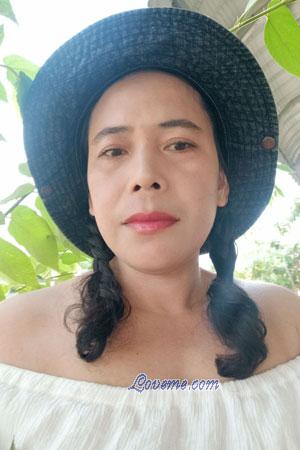 213455 - Rovida Alter: 46 - Cambodia