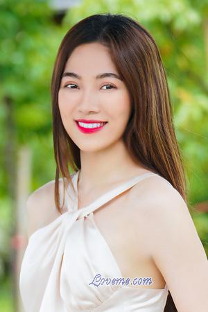 213457 - Thi Phuong Anh� Alter: 29 - Vietnam