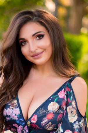 213515 - Svetlana Alter: 38 - Ukraine