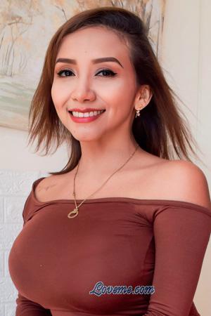 213526 - Carolina Alter: 32 - Peru