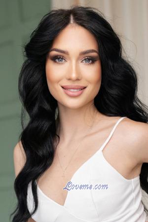 213576 - Vlada Alter: 25 - Ukraine