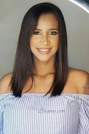 213606 - Ginna Alter: 35 - Venezuela