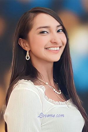 Ladies of Barranquilla