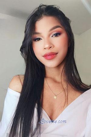 213616 - Gabriela Alter: 24 - Kolumbien