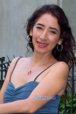 213630 - Victoria Alter: 43 - Peru