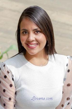 213632 - Daniela Alter: 31 - Kolumbien