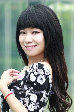 213659 - Beli Alter: 36 - China