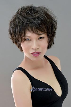 213667 - Summer Alter: 54 - China