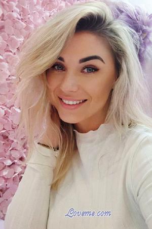 213694 - Kateryna Alter: 43 - Spanien