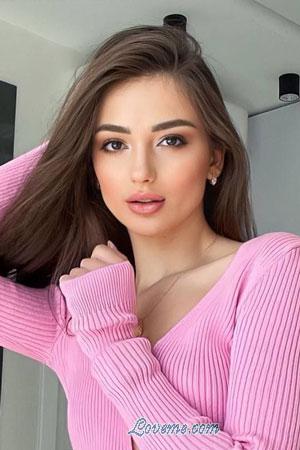 Ladies of Kropivnitskiy