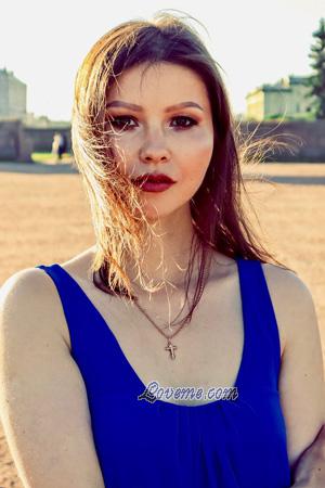 213719 - Maria Alter: 33 - Russland