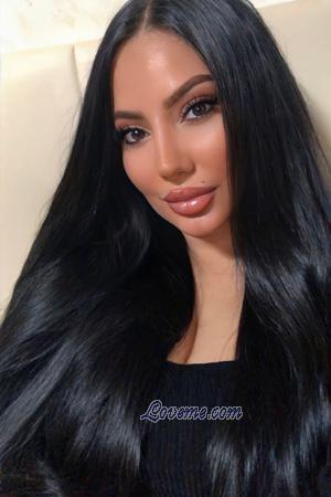 213720 - Amelia Alter: 37 - Russland