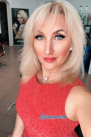 213721 - Tatiana Alter: 45 - Russland