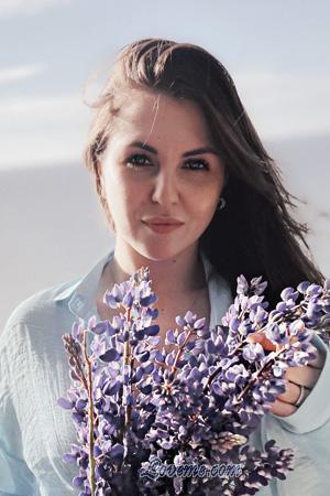 213725 - Julia Alter: 27 - Russland