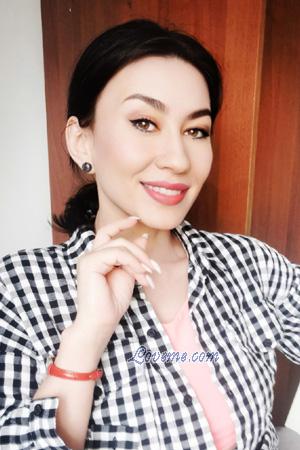 213726 - Liliya Alter: 35 - Russland