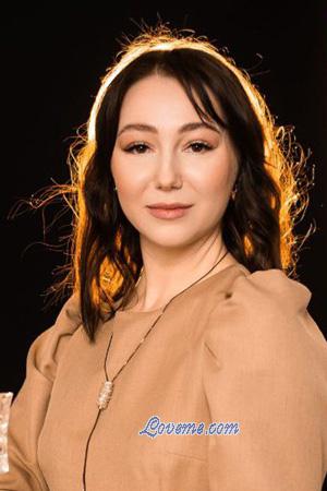 213737 - Anastasiia Alter: 29 - Ukraine