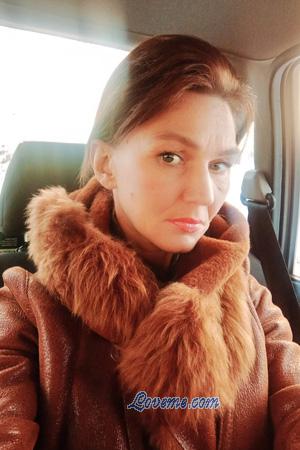 213738 - Elena Alter: 46 - Russland