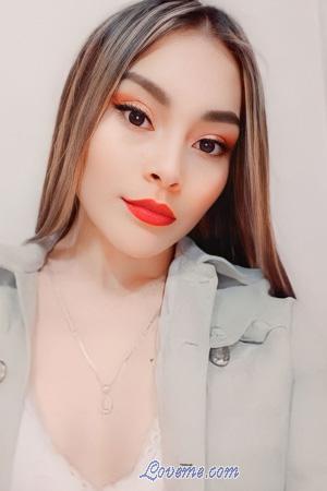 213756 - Laura Alter: 23 - Kolumbien