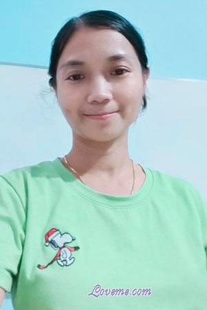 213778 - Muoycheng Alter: 43 - Cambodia