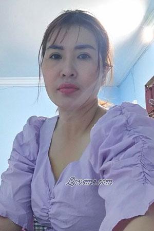 213779 - Kimhong Alter: 38 - Cambodia