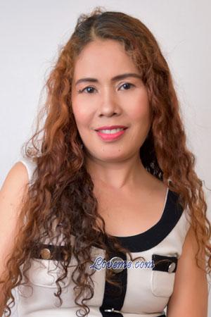 Ladies of Philippinen