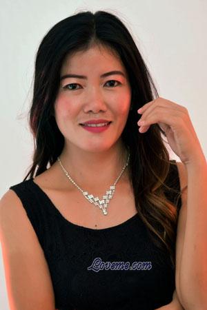 Ladies of Davao Stadt