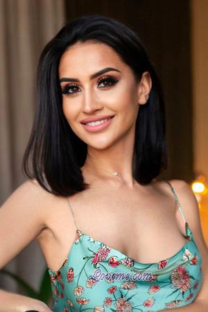 213844 - Oksana Alter: 35 - Ukraine