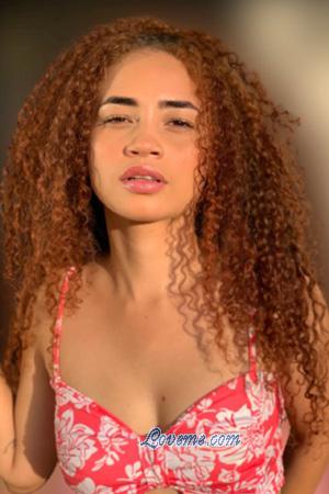 213867 - Ana Alter: 26 - Kolumbien