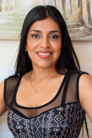 213883 - Karina Alter: 41 - Peru