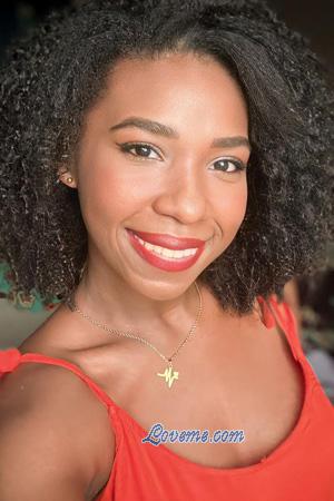 213889 - Sonia Alter: 31 - Kolumbien