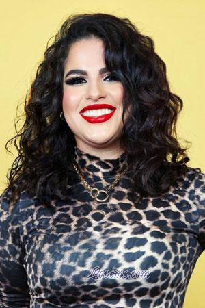 213905 - Amanda Alter: 31 - Mexiko