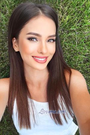 213910 - Liubov Alter: 34 - Ukraine