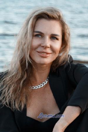 213935 - Tatiana Alter: 43 - Russland