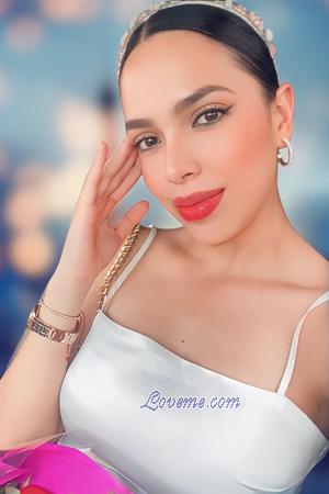 213955 - Diana Alter: 29 - Kolumbien