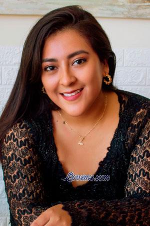 213969 - Lyan Alter: 28 - Peru