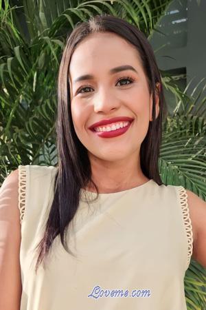 213991 - Katy Alter: 31 - Kolumbien