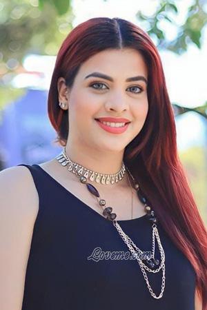 214001 - Elizabeth Alter: 33 - Kolumbien