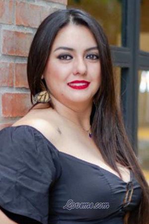 214005 - Isabel Alter: 41 - Kolumbien