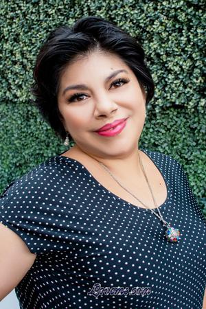 214006 - Elena Alter: 41 - Mexiko