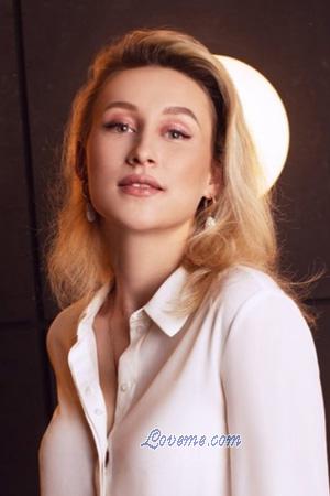 214019 - Anastasia Alter: 30 - Russland