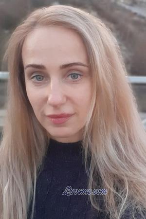 214026 - Julia Alter: 42 - Russland