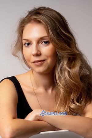 214039 - Julia Alter: 39 - Russland