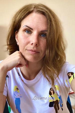 214041 - Varvara Alter: 39 - Russland