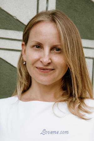 214044 - Olena Alter: 42 - Ukraine